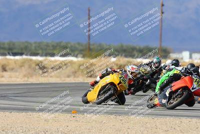 media/Feb-08-2025-CVMA (Sat) [[fcc6d2831a]]/Race 9-Amateur Supersport Middleweight/